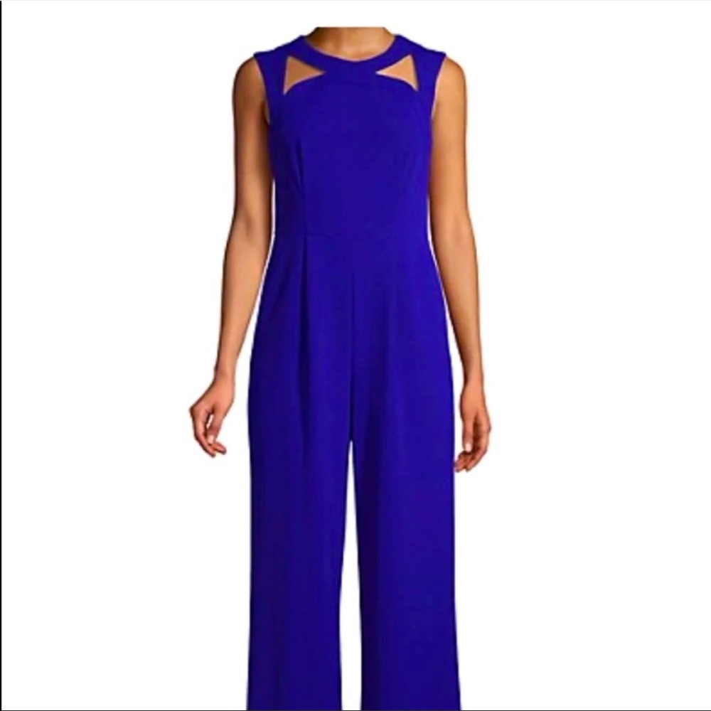 New Wholesale Bundle CALVIN KLEIN EVERYTHING MUST GO SALE SALE!